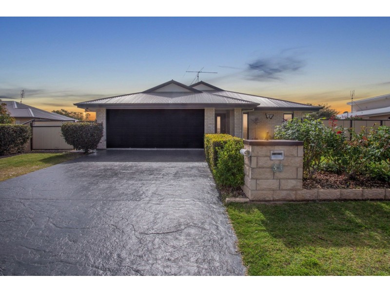 53 Pilkington Street, Chinchilla QLD 4413