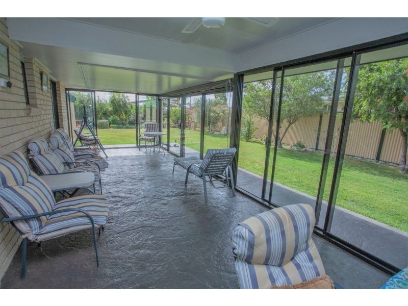 53 Pilkington Street, Chinchilla QLD 4413