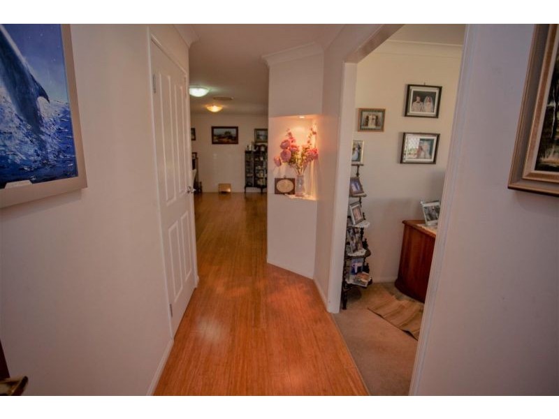 53 Pilkington Street, Chinchilla QLD 4413