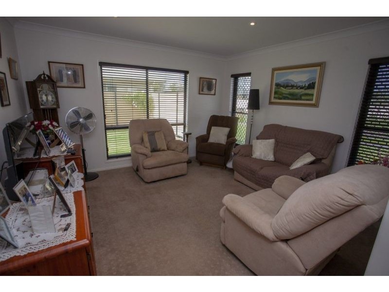 53 Pilkington Street, Chinchilla QLD 4413