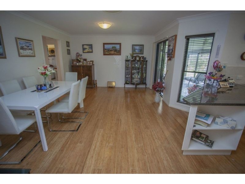 53 Pilkington Street, Chinchilla QLD 4413