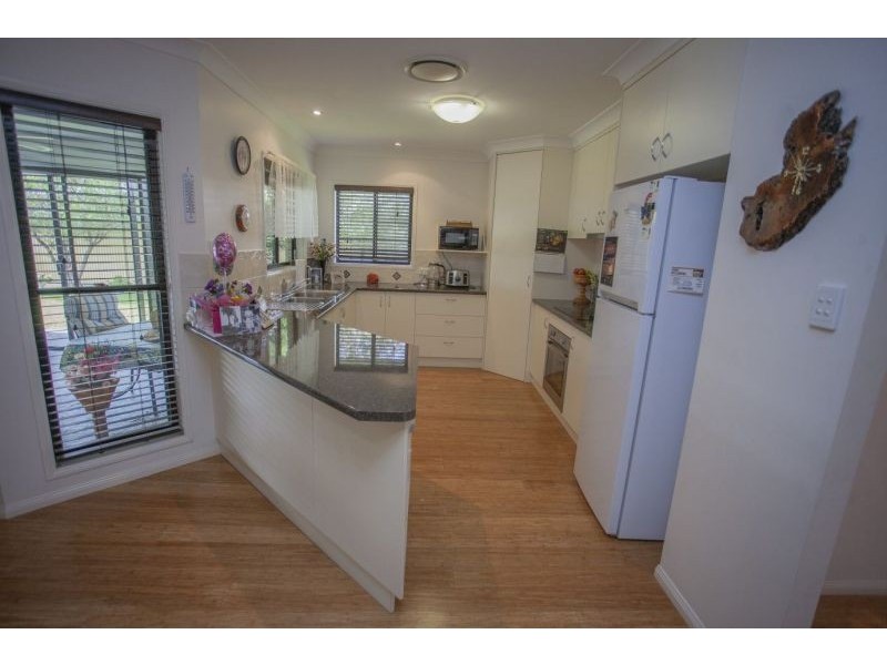 53 Pilkington Street, Chinchilla QLD 4413