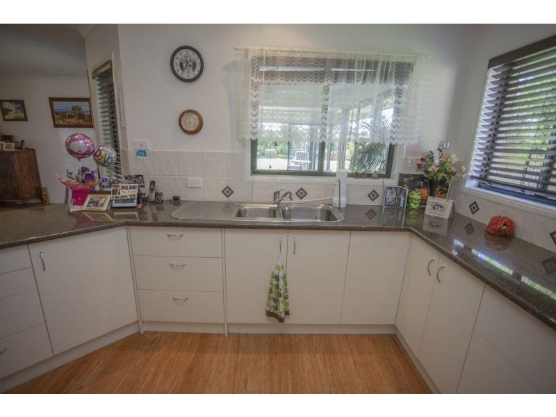 53 Pilkington Street, Chinchilla QLD 4413