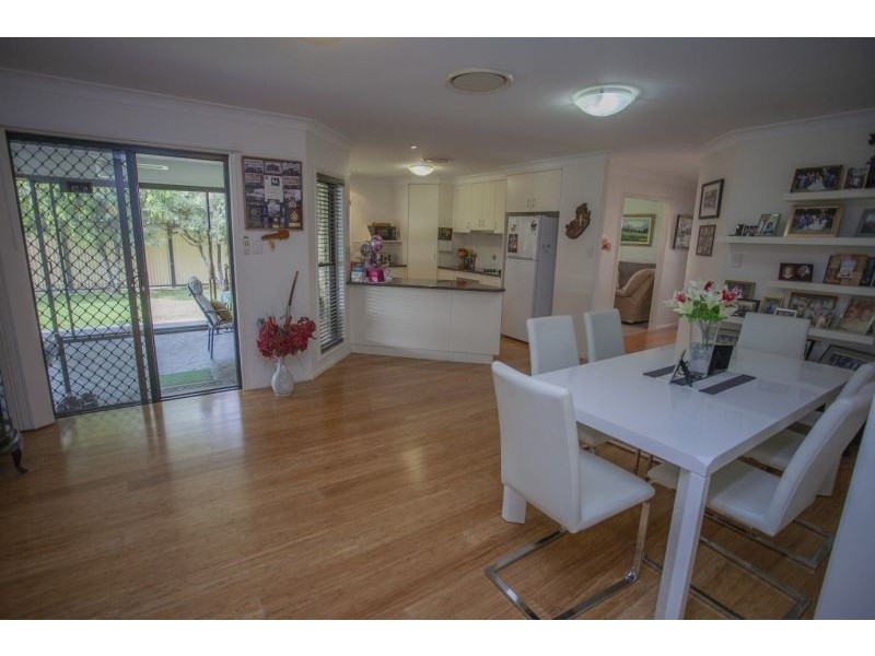 53 Pilkington Street, Chinchilla QLD 4413