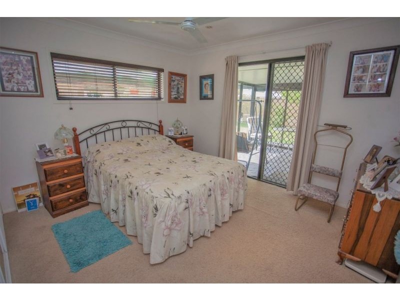 53 Pilkington Street, Chinchilla QLD 4413