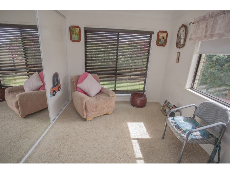 53 Pilkington Street, Chinchilla QLD 4413