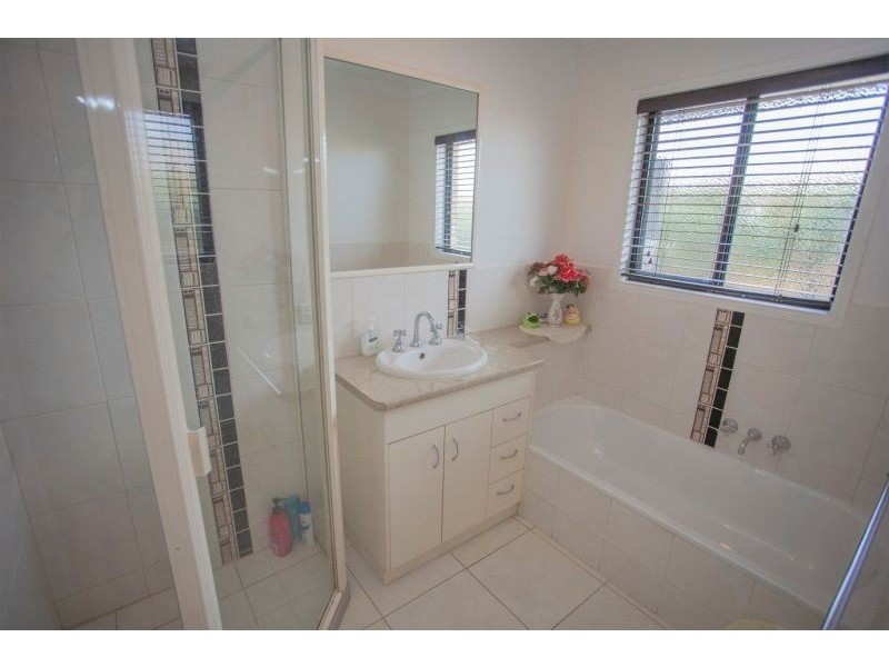 53 Pilkington Street, Chinchilla QLD 4413