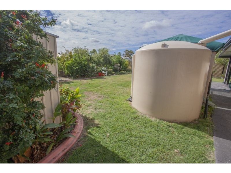 53 Pilkington Street, Chinchilla QLD 4413