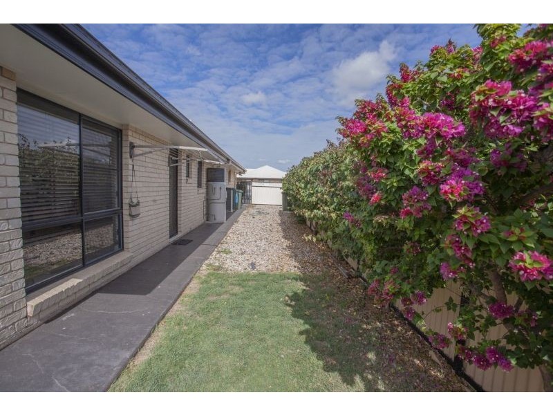 53 Pilkington Street, Chinchilla QLD 4413