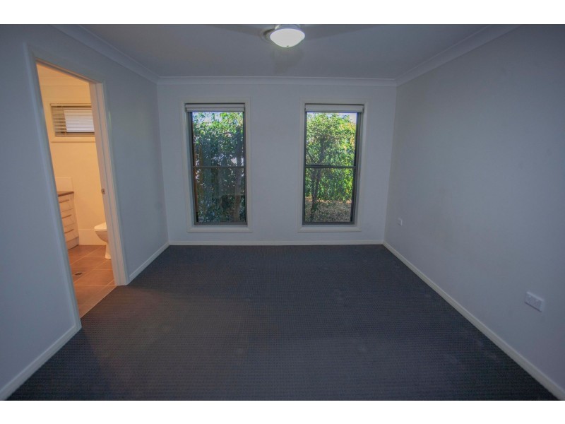 Villa D/7 – 9 Gower St., Chinchilla QLD 4413