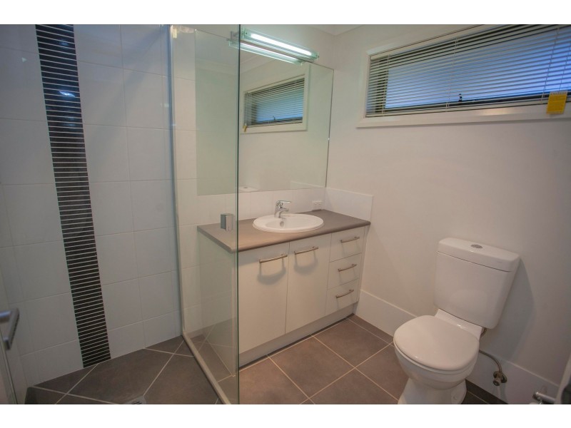 Villa D/7 – 9 Gower St., Chinchilla QLD 4413