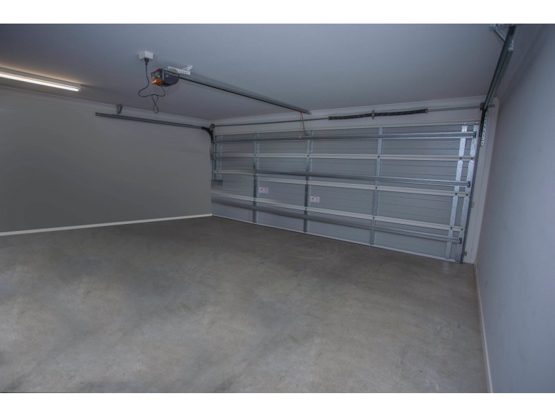 Villa D/7 – 9 Gower St., Chinchilla QLD 4413