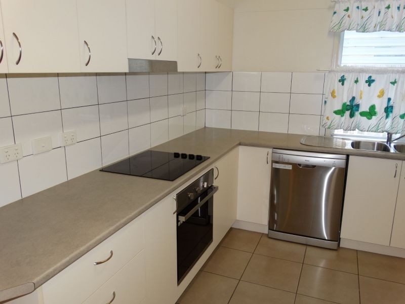 9 First Avenue, Chinchilla QLD 4413