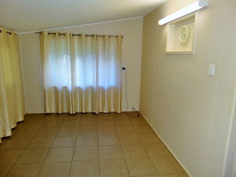 9 First Avenue, Chinchilla QLD 4413