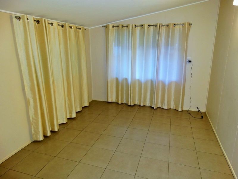 9 First Avenue, Chinchilla QLD 4413