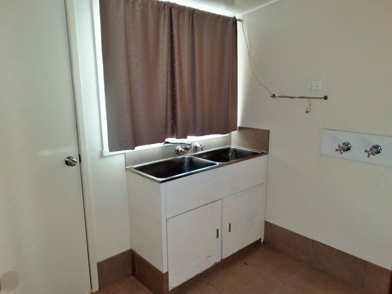 9 First Avenue, Chinchilla QLD 4413