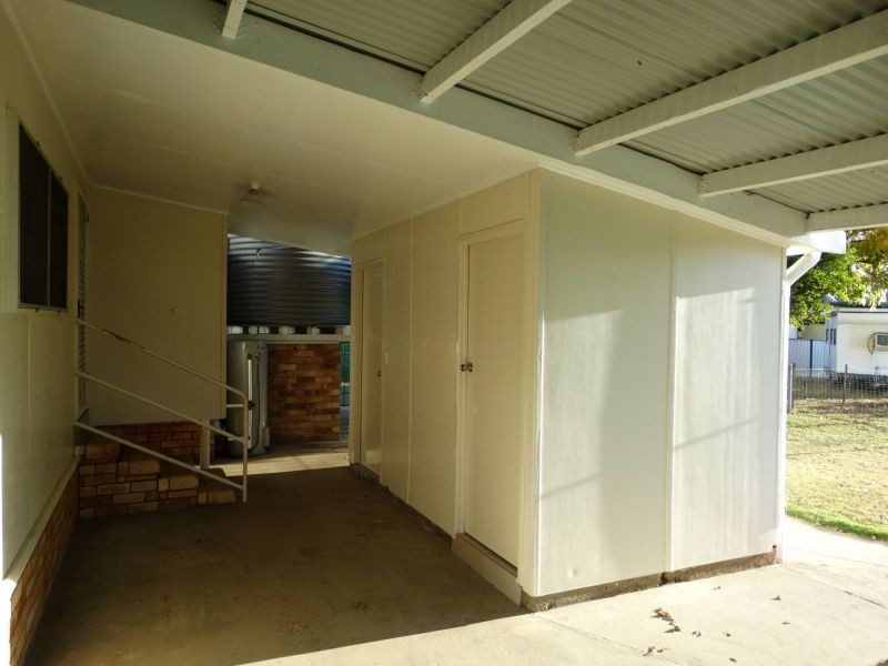 9 First Avenue, Chinchilla QLD 4413