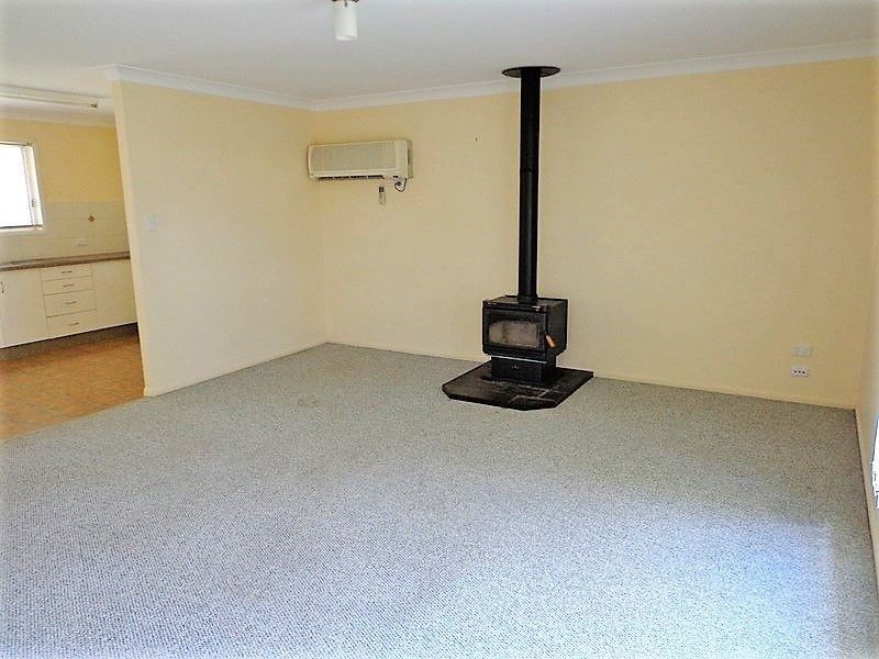 10 McIntyre Street, Chinchilla QLD 4413