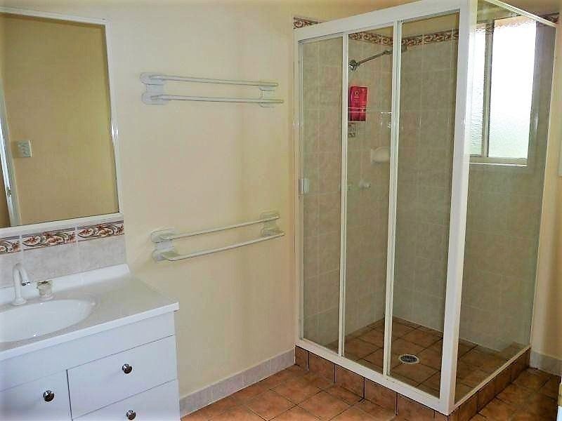 10 McIntyre Street, Chinchilla QLD 4413