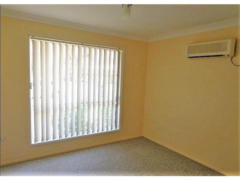 10 McIntyre Street, Chinchilla QLD 4413