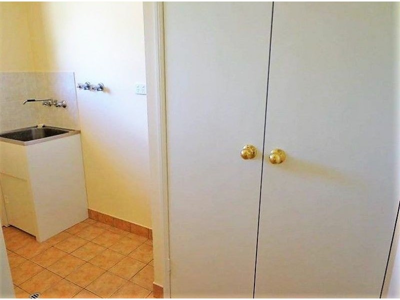 10 McIntyre Street, Chinchilla QLD 4413