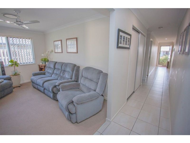4 Hayes Close, Chinchilla QLD 4413