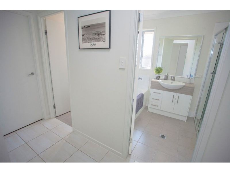 4 Hayes Close, Chinchilla QLD 4413