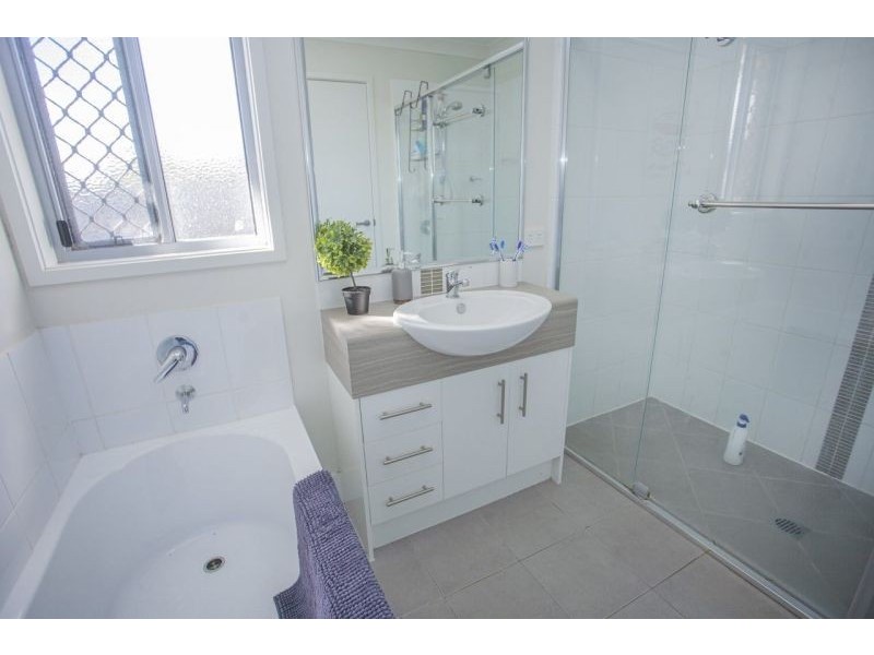 4 Hayes Close, Chinchilla QLD 4413