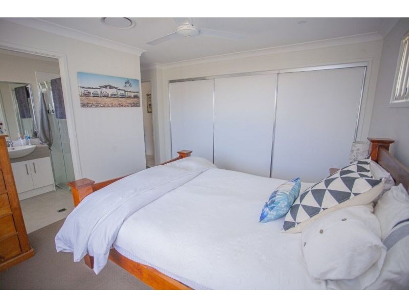 4 Hayes Close, Chinchilla QLD 4413