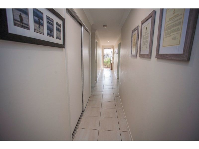 4 Hayes Close, Chinchilla QLD 4413