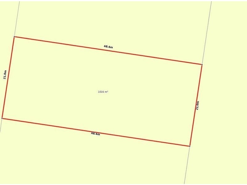 7 Parker Place, Chinchilla QLD 4413