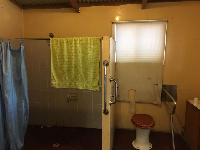 129 Emu Parade, Tara QLD 4421