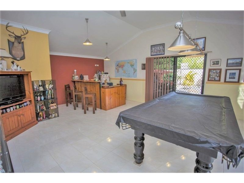 13 Skewis Street, Chinchilla QLD 4413