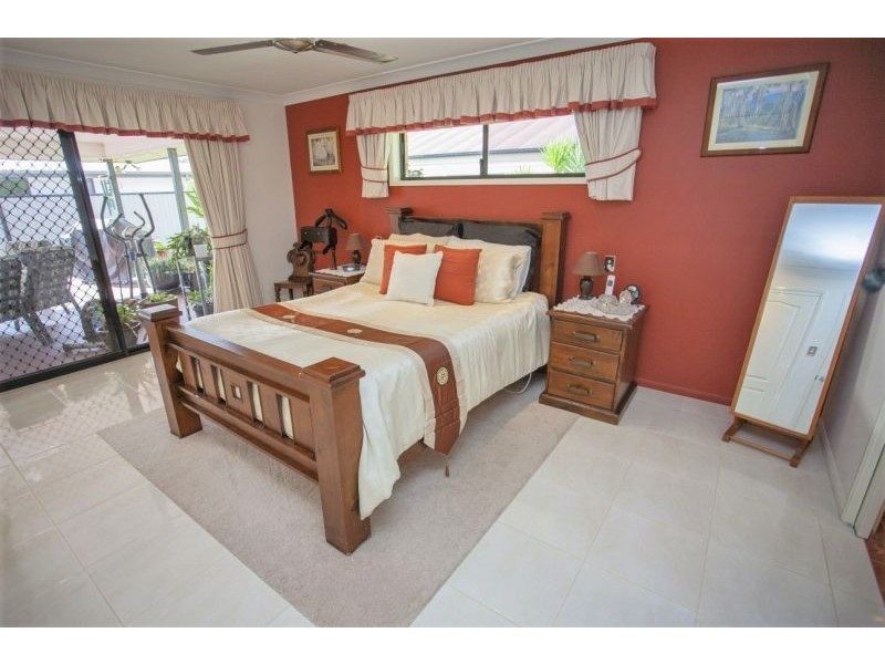 13 Skewis Street, Chinchilla QLD 4413