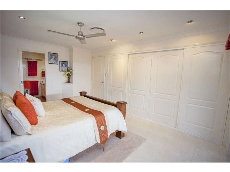 13 Skewis Street, Chinchilla QLD 4413