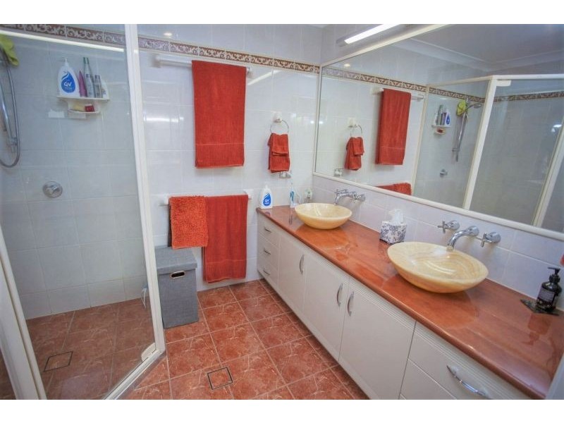 13 Skewis Street, Chinchilla QLD 4413