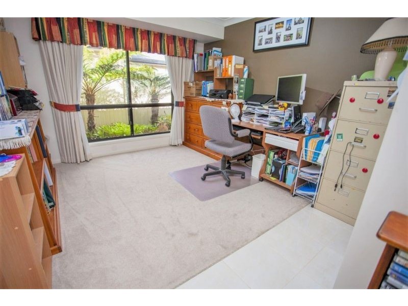 13 Skewis Street, Chinchilla QLD 4413