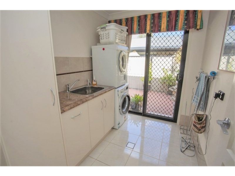 13 Skewis Street, Chinchilla QLD 4413