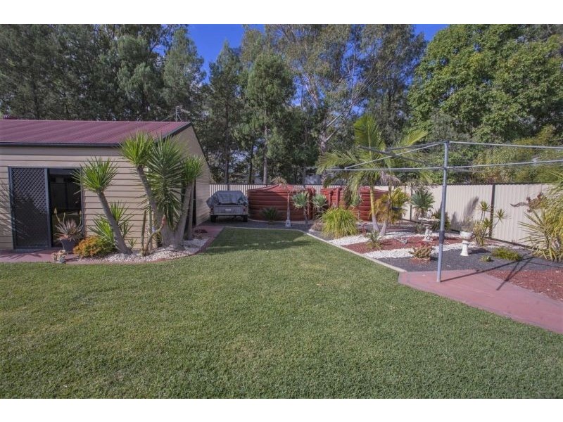 13 Skewis Street, Chinchilla QLD 4413