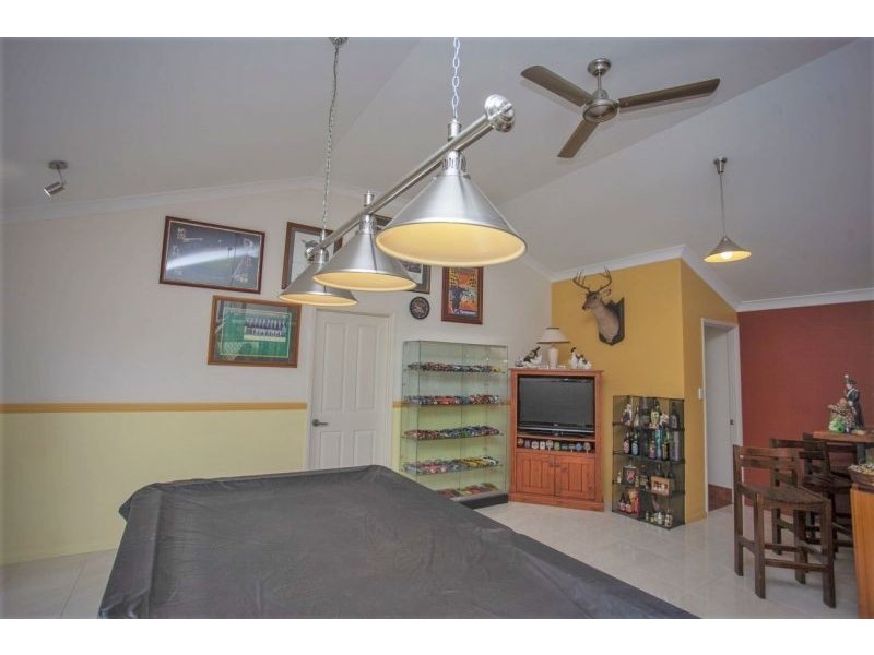 13 Skewis Street, Chinchilla QLD 4413