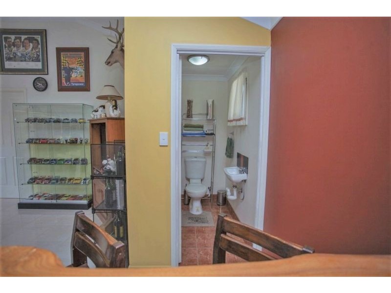 13 Skewis Street, Chinchilla QLD 4413