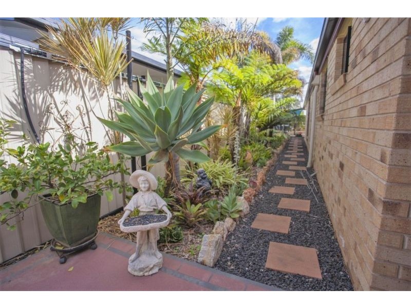 13 Skewis Street, Chinchilla QLD 4413