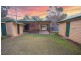 5 Tara Road (corner of Rennick Street), Chinchilla QLD 4413