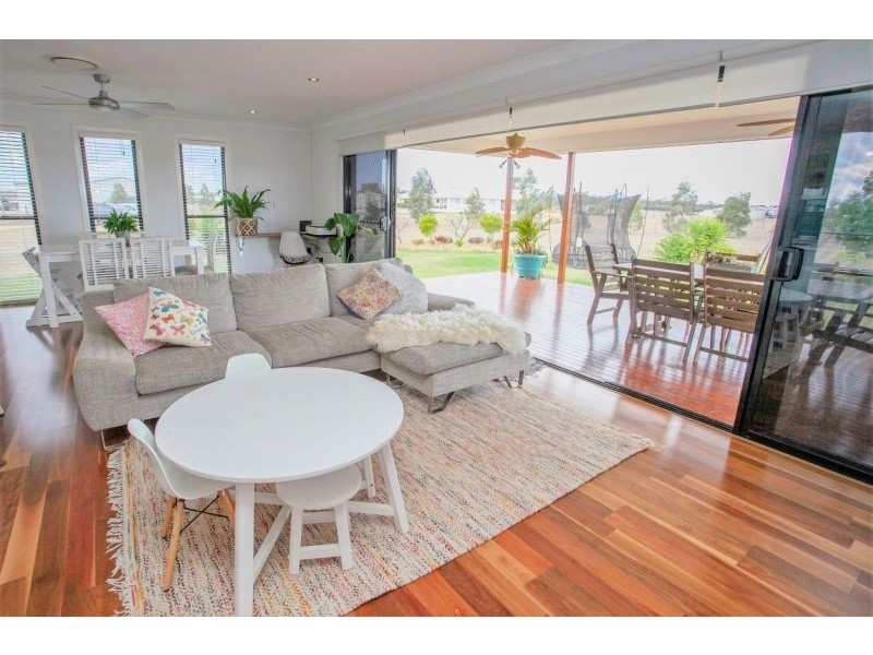 29 Hando Street, Chinchilla QLD 4413