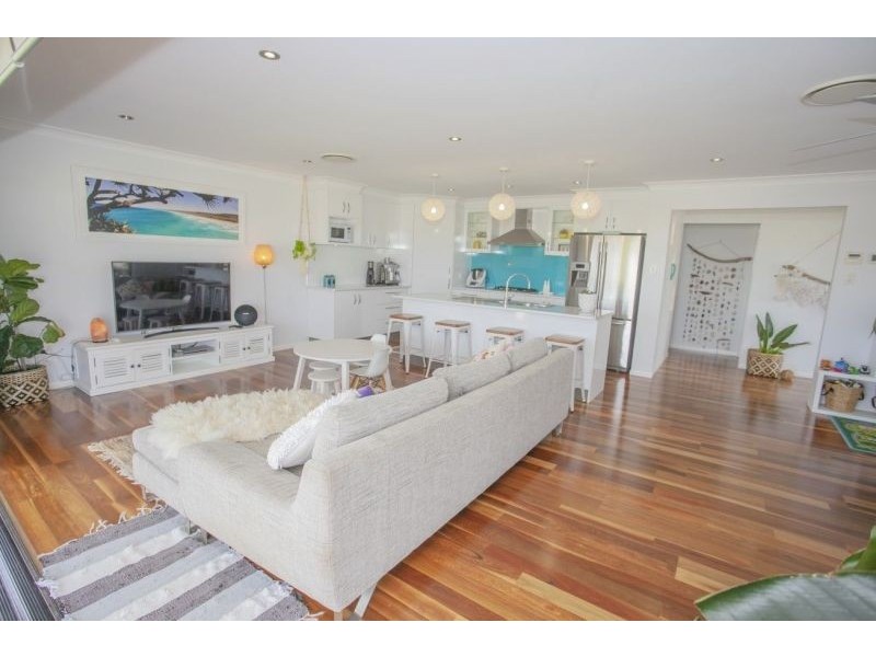 29 Hando Street, Chinchilla QLD 4413