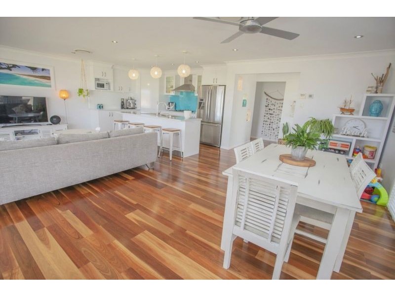 29 Hando Street, Chinchilla QLD 4413