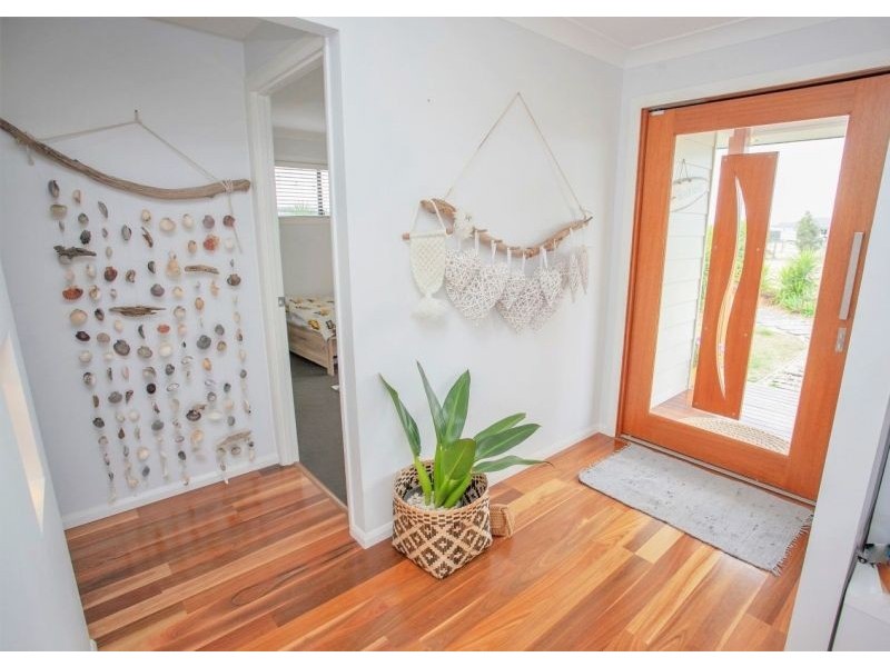 29 Hando Street, Chinchilla QLD 4413