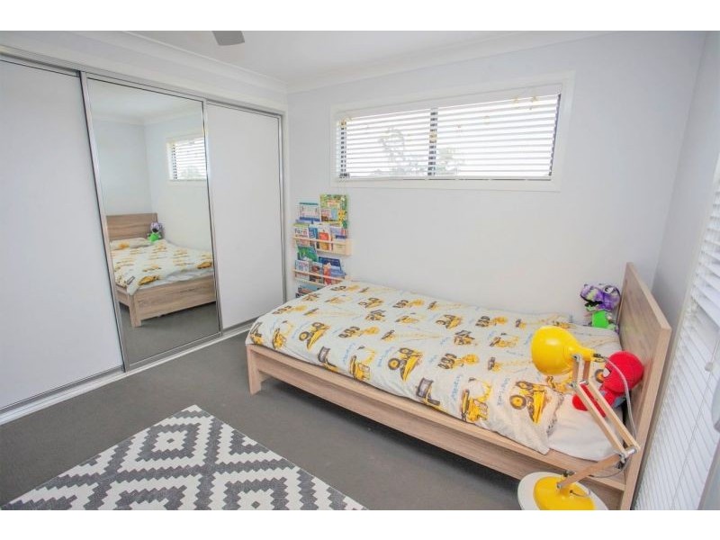 29 Hando Street, Chinchilla QLD 4413