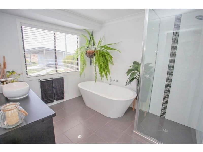 29 Hando Street, Chinchilla QLD 4413