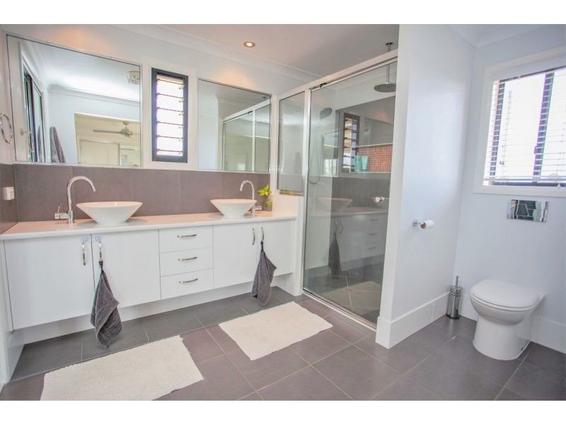 29 Hando Street, Chinchilla QLD 4413